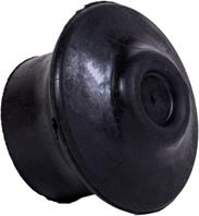 ZENTPARTS Z13144 - Holder, engine mounting car-mod.net