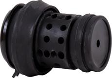 ZENTPARTS Z13142 - Holder, engine mounting car-mod.net