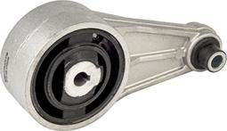 ZENTPARTS Z13166 - Holder, engine mounting car-mod.net