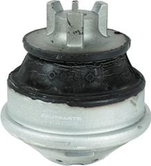 ZENTPARTS Z13109 - Holder, engine mounting car-mod.net
