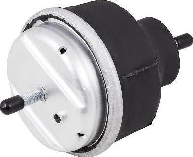 ZENTPARTS Z13101 - Holder, engine mounting car-mod.net