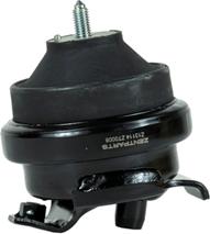 ZENTPARTS Z13114 - Holder, engine mounting car-mod.net