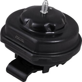 ZENTPARTS Z13111 - Holder, engine mounting car-mod.net