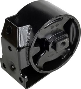 ZENTPARTS Z13112 - Holder, engine mounting car-mod.net