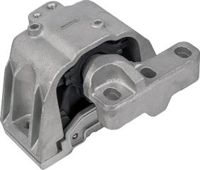 ZENTPARTS Z13180 - Holder, engine mounting car-mod.net