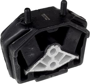 ZENTPARTS Z13135 - Holder, engine mounting car-mod.net
