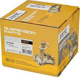 ZENTPARTS Z13130 - Holder, engine mounting car-mod.net