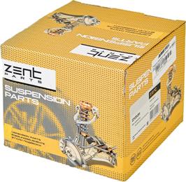 ZENTPARTS Z13131 - Holder, engine mounting car-mod.net