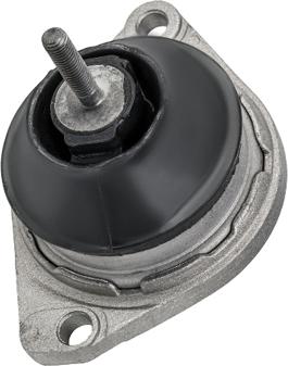 ZENTPARTS Z13126 - Holder, engine mounting car-mod.net