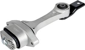ZENTPARTS Z13328 - Holder, engine mounting car-mod.net