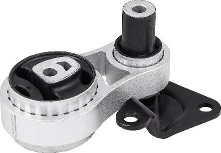 ZENTPARTS Z13258 - Holder, engine mounting car-mod.net