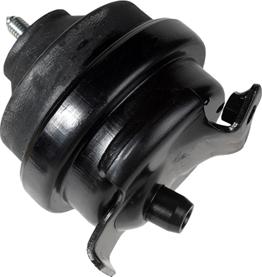 ZENTPARTS Z13210 - Holder, engine mounting car-mod.net