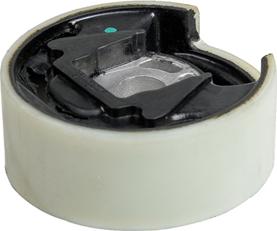 ZENTPARTS Z13275 - Holder, engine mounting car-mod.net