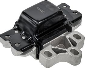 ZENTPARTS Z13278 - Holder, engine mounting car-mod.net