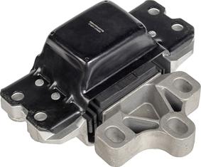 ZENTPARTS Z13277 - Holder, engine mounting car-mod.net