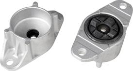 ZENTPARTS Z12228 - Top Strut Mounting car-mod.net