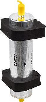 ZENTPARTS Z34771 - Fuel filter car-mod.net
