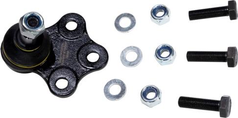 ZENTPARTS Z36919 - Ball Joint car-mod.net