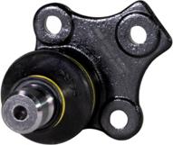 ZENTPARTS Z36916 - Ball Joint car-mod.net