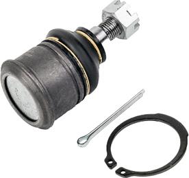 ZENTPARTS Z36938 - Ball Joint car-mod.net