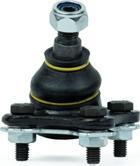 ZENTPARTS Z36922 - Ball Joint car-mod.net