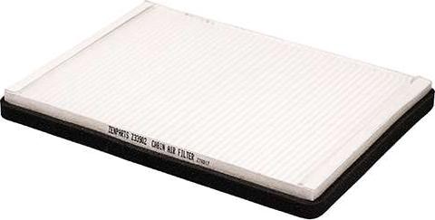 ZENTPARTS Z33902 - Filter, interior air car-mod.net