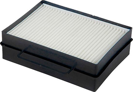 ZENTPARTS Z33907 - Filter, interior air car-mod.net