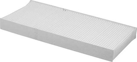 ZENTPARTS Z33911 - Filter, interior air car-mod.net