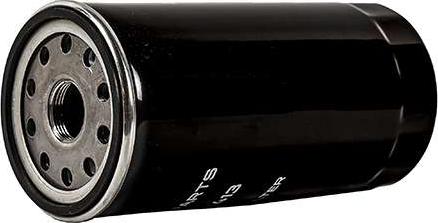 ZENTPARTS Z33413 - Oil Filter car-mod.net