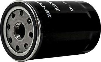 ZENTPARTS Z33422 - Oil Filter car-mod.net