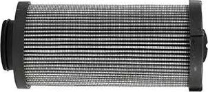ZENTPARTS Z33507 - Oil Filter car-mod.net