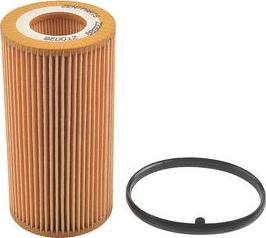 ZENTPARTS Z33588 - Oil Filter car-mod.net
