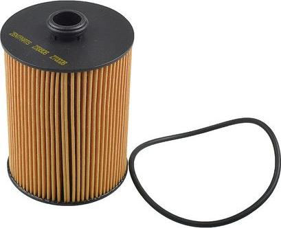 ZENTPARTS Z33606 - Oil Filter car-mod.net