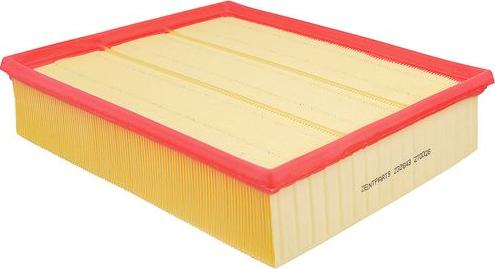 ZENTPARTS Z32943 - Engine Air Filter car-mod.net