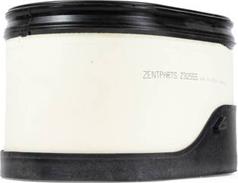 ZENTPARTS Z32555 - Engine Air Filter car-mod.net