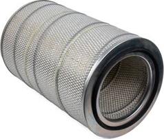 ZENTPARTS Z32514 - Engine Air Filter car-mod.net