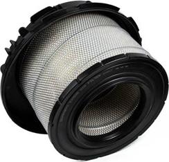 ZENTPARTS Z32526 - Engine Air Filter car-mod.net