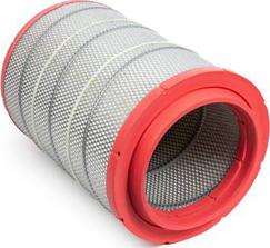 ZENTPARTS Z32528 - Engine Air Filter car-mod.net