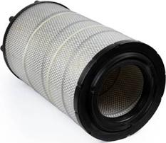 ZENTPARTS Z32576 - Engine Air Filter car-mod.net