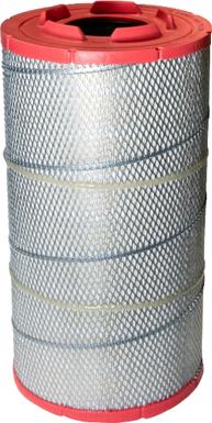 ZENTPARTS Z32577 - Engine Air Filter car-mod.net