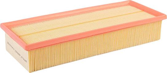 ZENTPARTS Z32699 - Engine Air Filter car-mod.net
