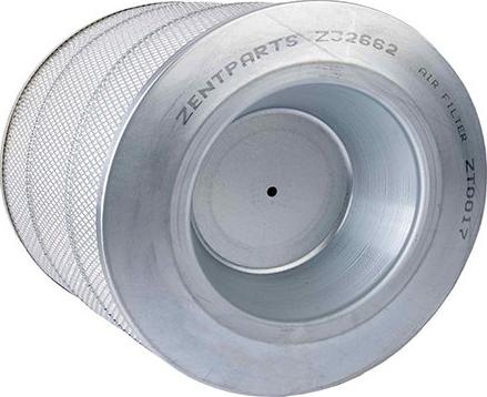 ZENTPARTS Z32662 - Engine Air Filter car-mod.net
