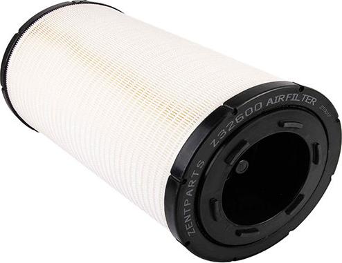ZENTPARTS Z32600 - Engine Air Filter car-mod.net