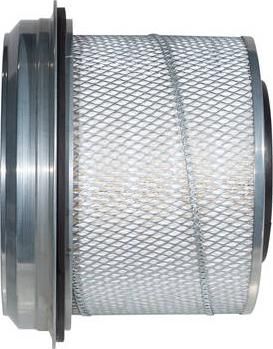 ZENTPARTS Z32683 - Engine Air Filter car-mod.net