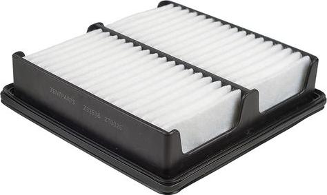 ZENTPARTS Z32838 - Engine Air Filter car-mod.net