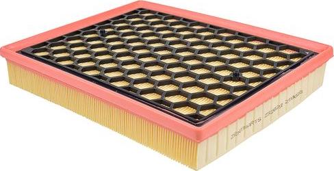 ZENTPARTS Z32822 - Engine Air Filter car-mod.net