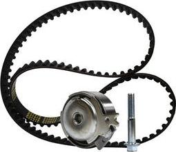 ZENTPARTS Z37418 - Timing Belt Set car-mod.net