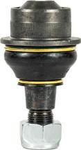 ZENTPARTS Z37008 - Ball Joint car-mod.net