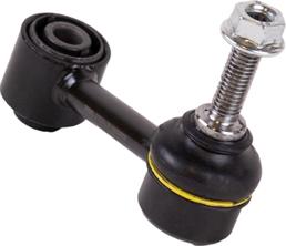 ZENTPARTS Z29099 - Rod / Strut, stabiliser car-mod.net