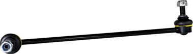 ZENTPARTS Z29059 - Rod / Strut, stabiliser car-mod.net